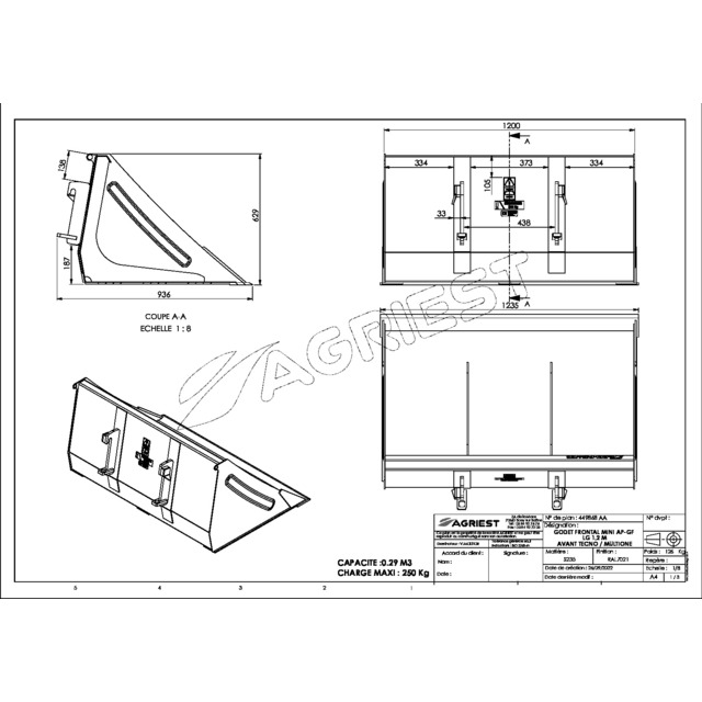 SitePH6-STE_113430_.jpg